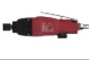 air screw driver No.27016