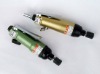 air screwdriver 305H