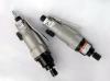 air screwdriver 308H