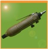 air screwdriver(NBS-307)