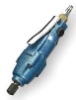 air screwdriver QW-6H