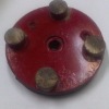 air screwdriver (air tool)