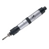 air screwdriver (auto-stop type)