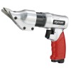 air shear (air tool)