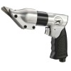air shear (air tool)