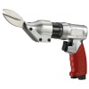 air shear (air tool)