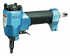 air shoe nailer--SN55