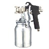 air spray gun