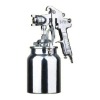 air spray gun