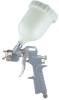 air spray gun