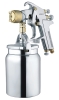 air spray gun