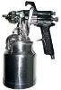 air spray gun