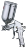 air spray gun F-75G