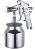 air spray gun F-75S