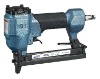air stapler--422J(20Gauge)