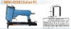 air stapler MH-H1013F