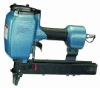 air stapler--PW2638(16Gauge)