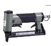 air stapler gun