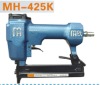 air stapler gun MH-425K