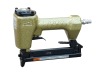 air stapler gun MS-425K