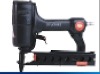 air stapler gun No.27006