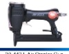 air stapler gun No.27007