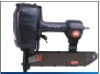 air stapler gun No.27008