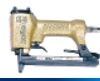 air stapler gun No.27011