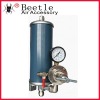 air tool,air filter regulator unit,