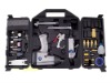air tool kits