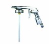 air under coating Gun