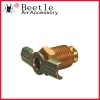 air valve,air coupler,air connector,air accessory