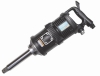 air wrench