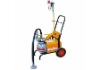 airless paint sprayer