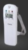 alcohol tester