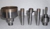 all kinds of diamond drill