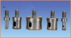 all kinds of drill bits