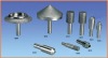 all kinds of drill bits for cutting