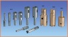 all kinds of drill bits for polishing