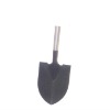 all kinds of stainless steel garden tools shovels head YH-8SJ3-22