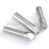 all knids forming diamond dressing tools