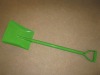 all metal shovel S501MBY