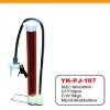 all size bike air handle-easy pump