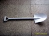 all steel shovel S503MY