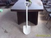 all steel shovel S503MY