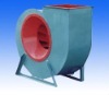 all types centrifugal fan