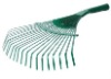 all types of rakes