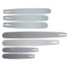 alloy chain saw guide bar 12''/14''/16''/22''/36''