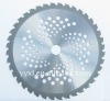 alloy saw blades