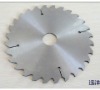 alloy saw blank in tools